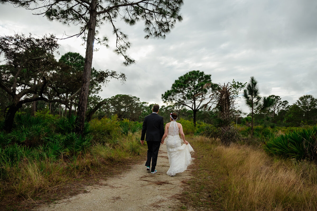 AshleeHamonPhotography-chantillychiccelebrations-boydhillpark-1
