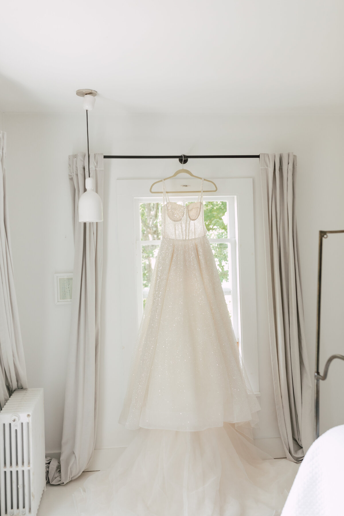REP-Deanna+marc82022-21