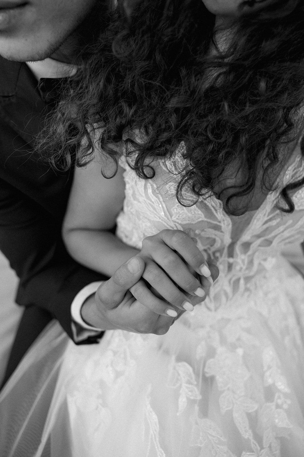 Lake-Como-Elopement-152