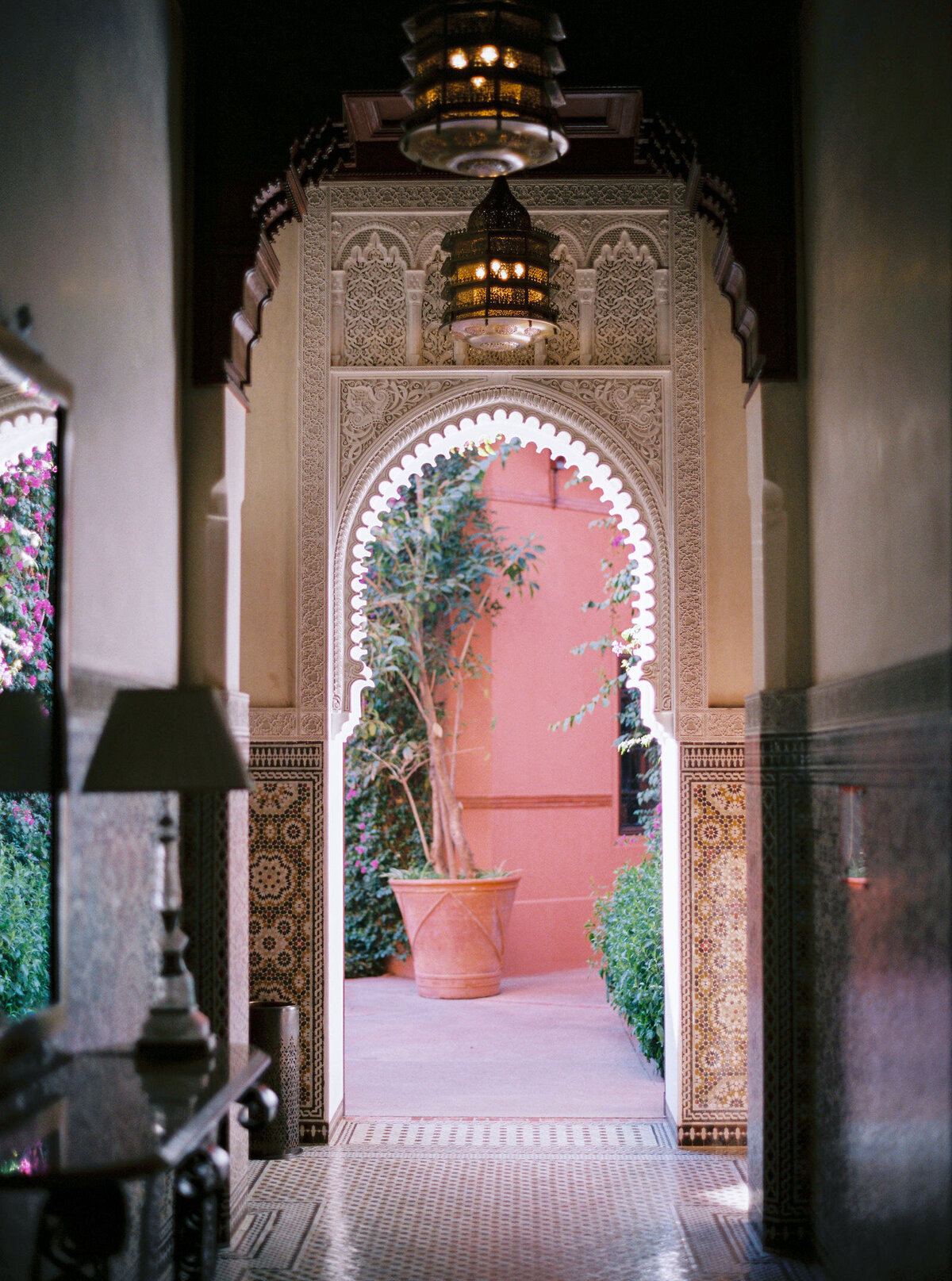 marrakech-wedding-destination-photographer (76 of 93)