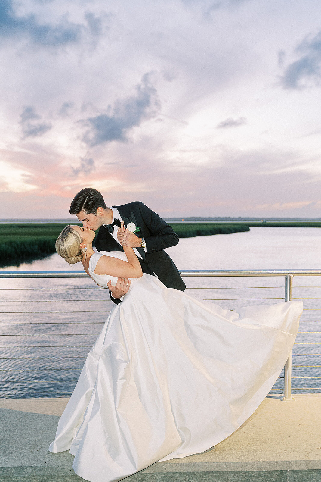 C&E-WEDDING_rachaelosborn.com-1531
