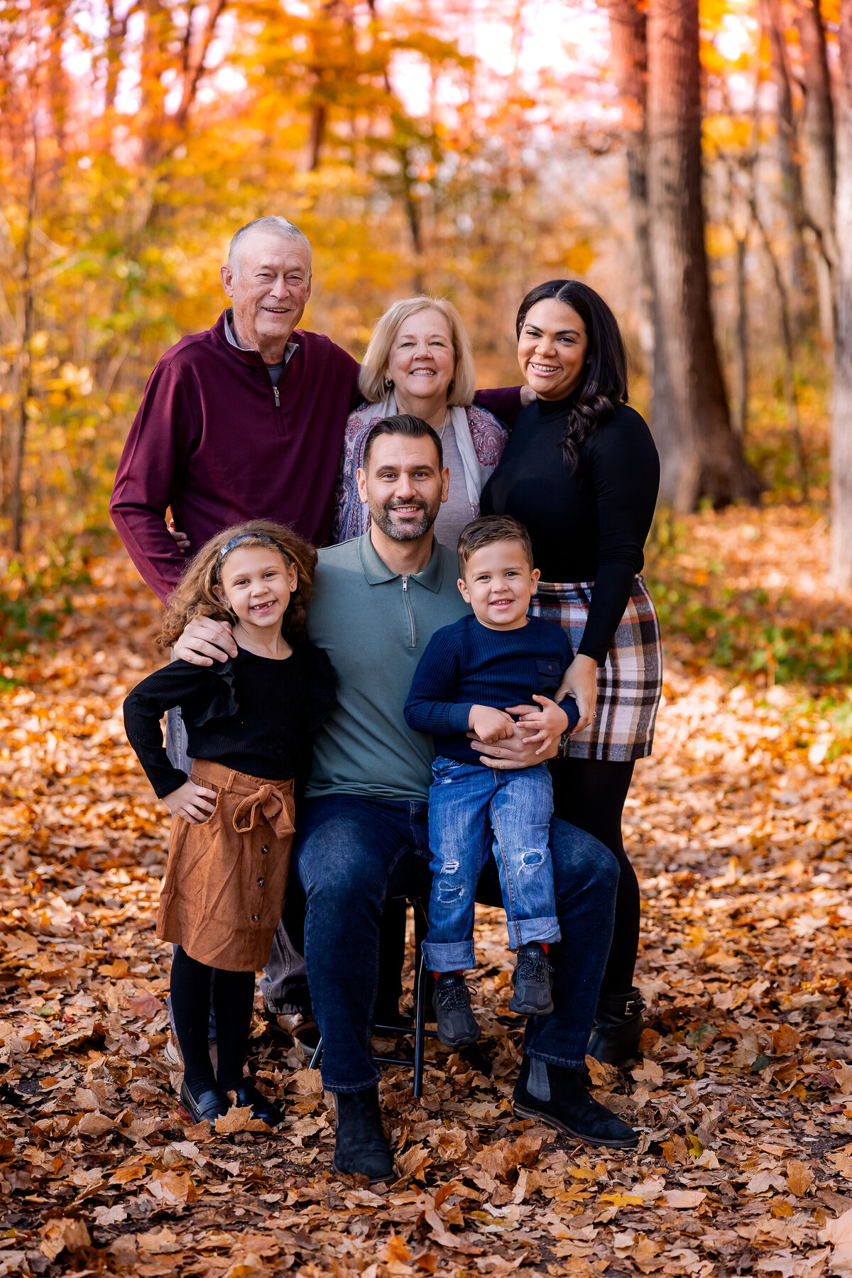 Hansen-Grujic-Family-Fall2023-13