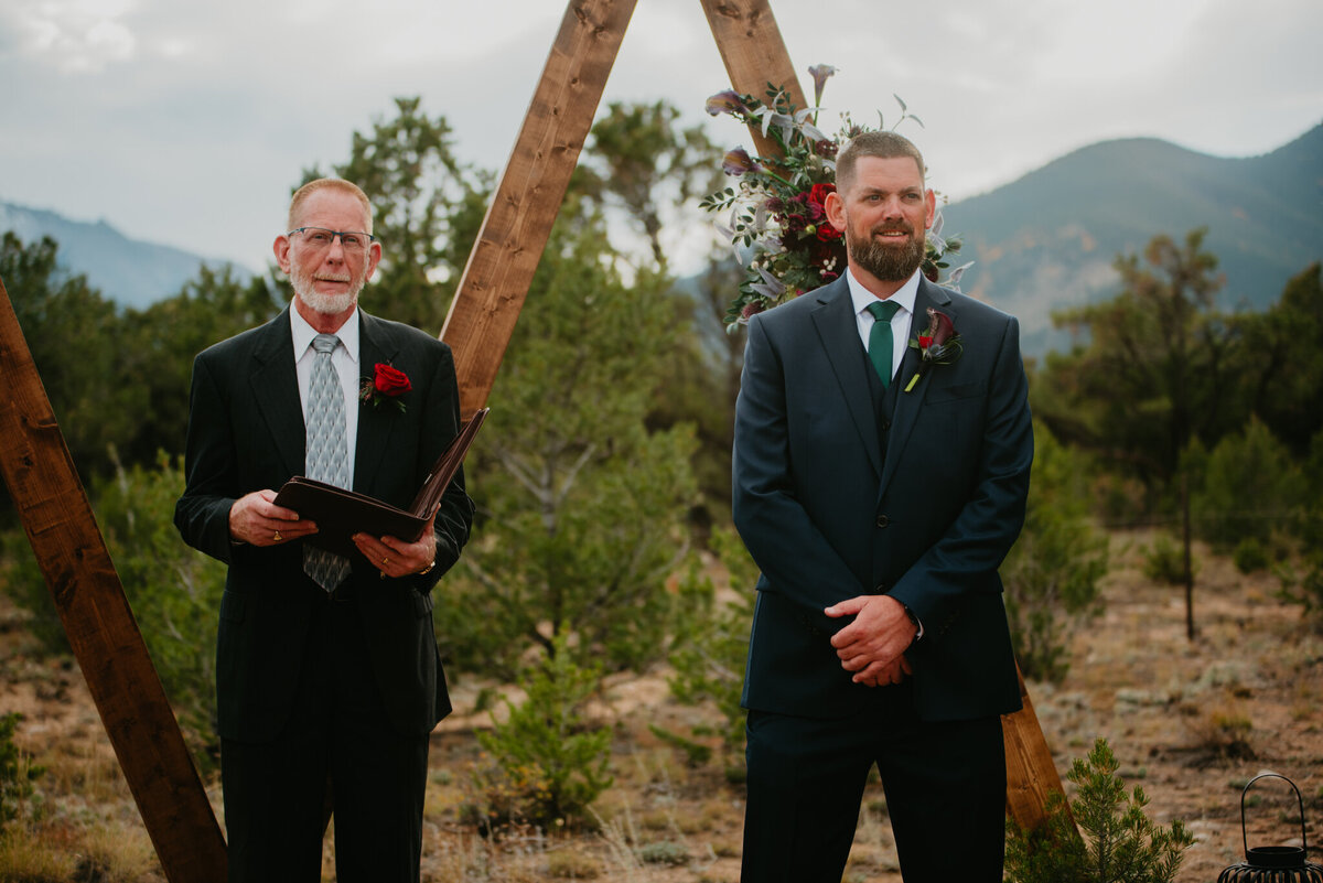 Ryan + Katie-112