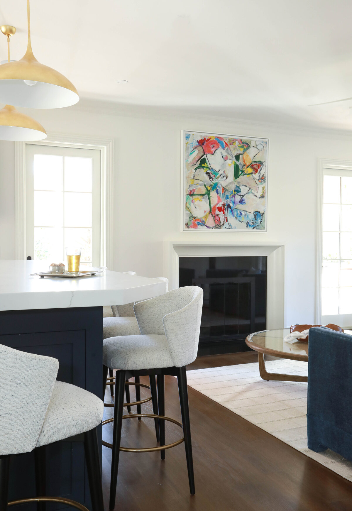 IN-HOUSE-BAR-RUMSON-MODERN