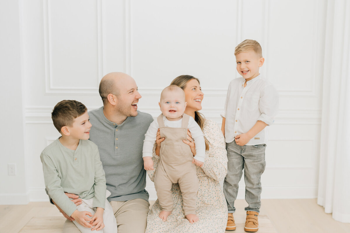 KellyAnnPhotography_website-02