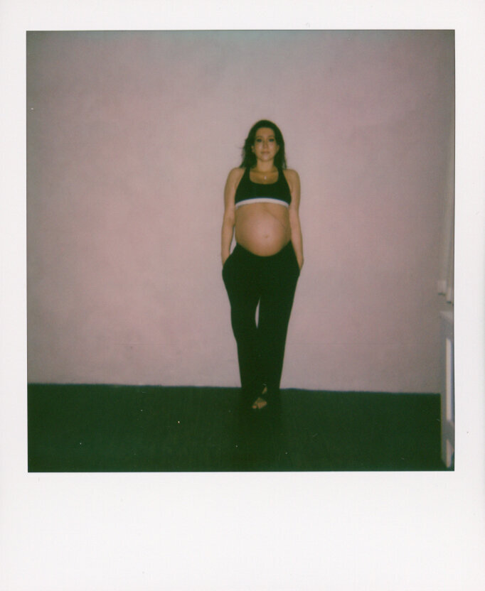 Polaroids-1