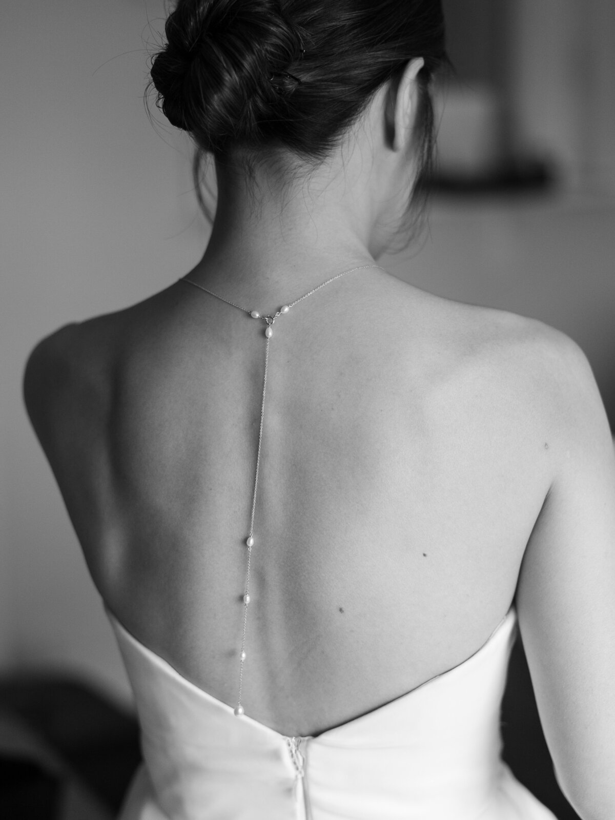 Luxury-Editorial-Destination-Wedding-Cacie-Carroll-Photography-19
