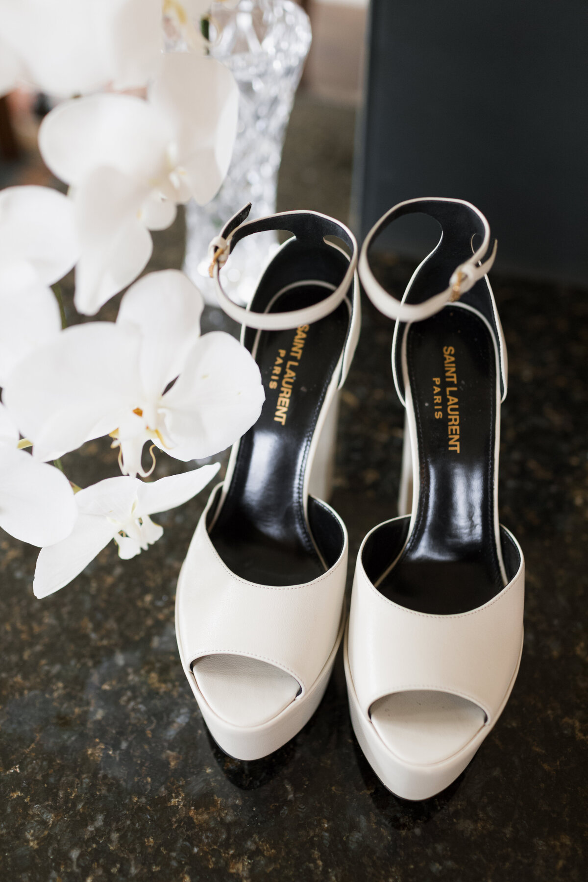 California Winery Wedding 4