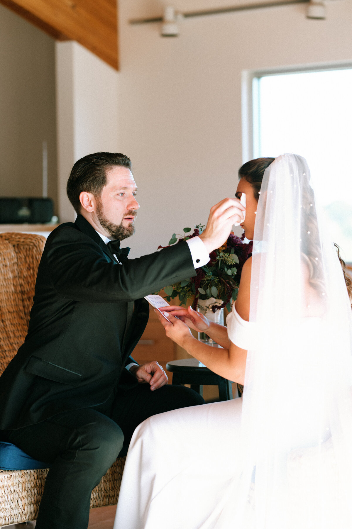 Avalonphotoco-0831
