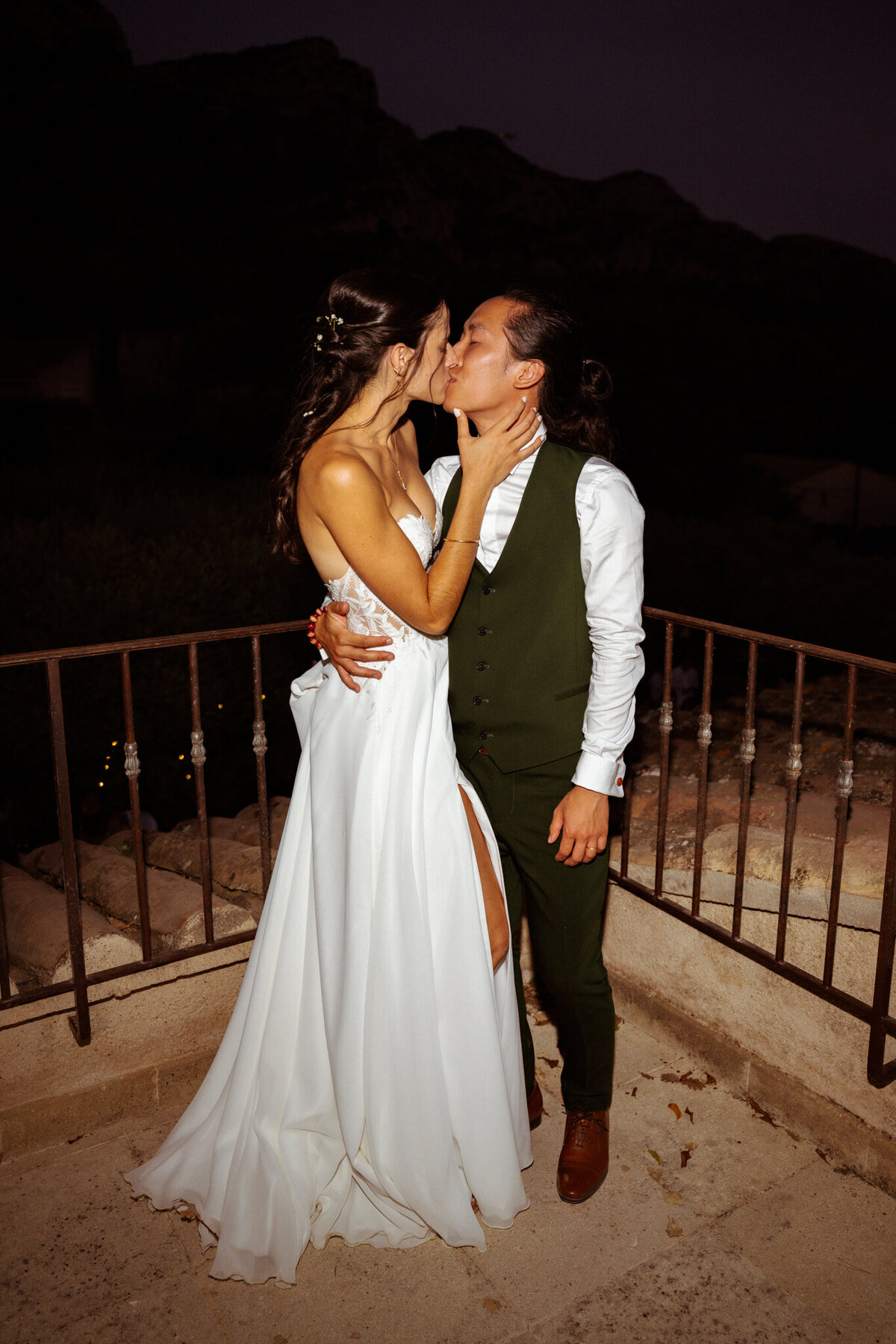 S&M - Mariage-462