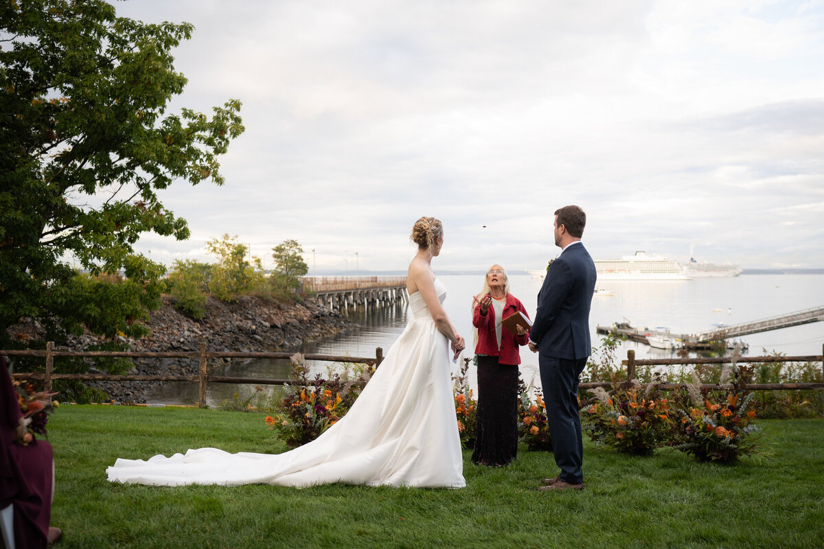 MORGAN&amp;BRETTBARHARBORWEDDING-164