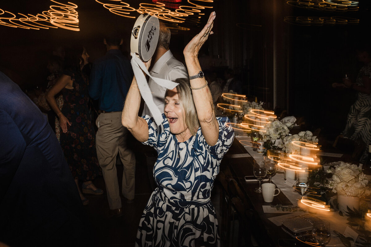 tetherow-resort-wedding-bend-oregon-WEB-032