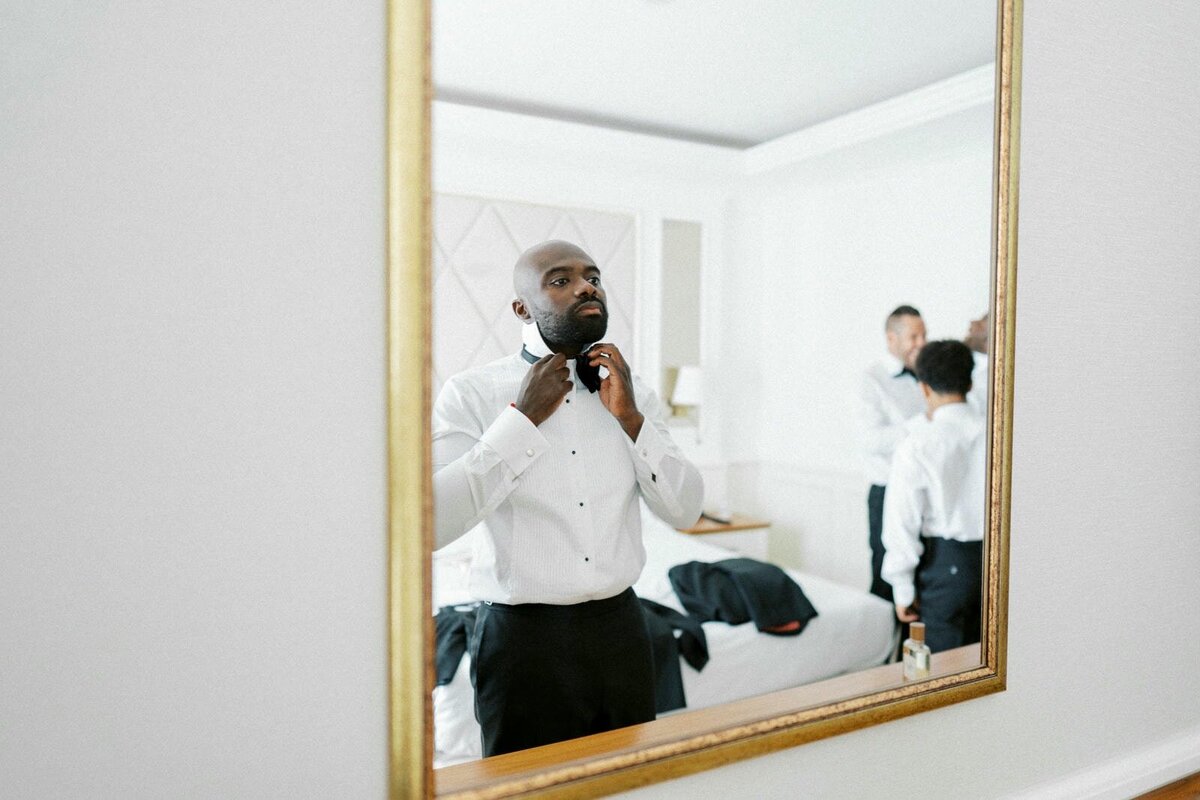 W6-Wedding-Stacey-and-Benjamin-2024-06-22-2500px-1021