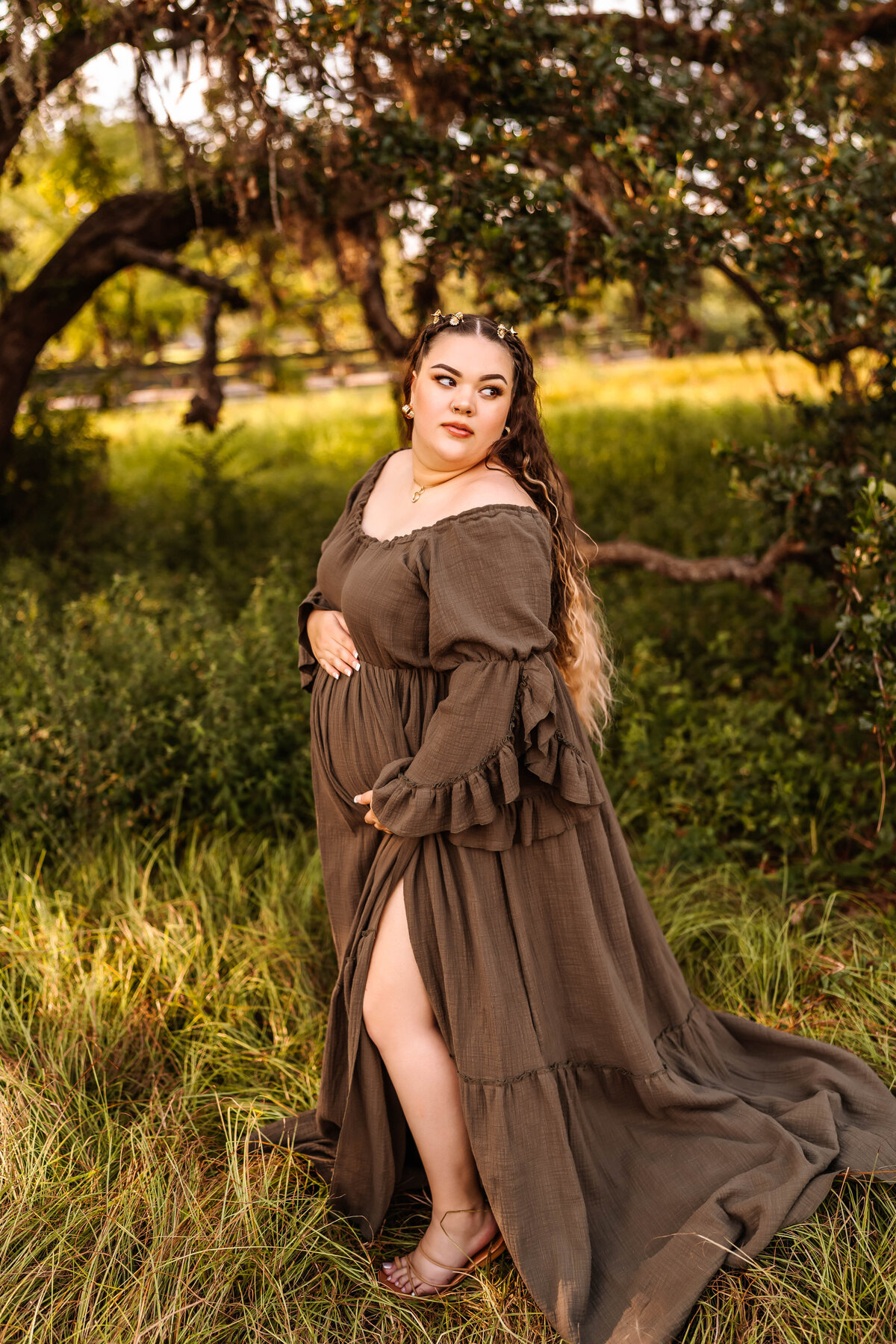 Ally Davis Photography-4 (1)