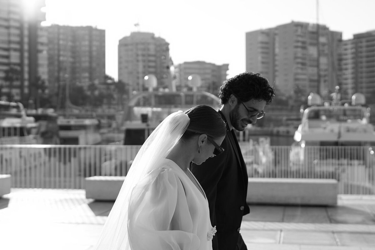 Studio-Aline-Friant-Hoste-elopement-malaga-spain-wedding-photographer 12