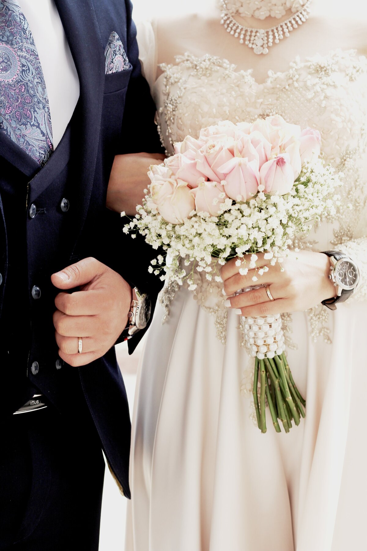 Palme-Design_Matisse_Showit-Website-Template_Wedding-Photographer15