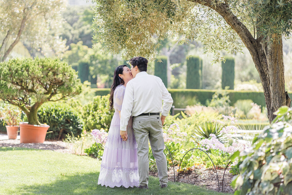 filoli-gardens-engagement-photos-009