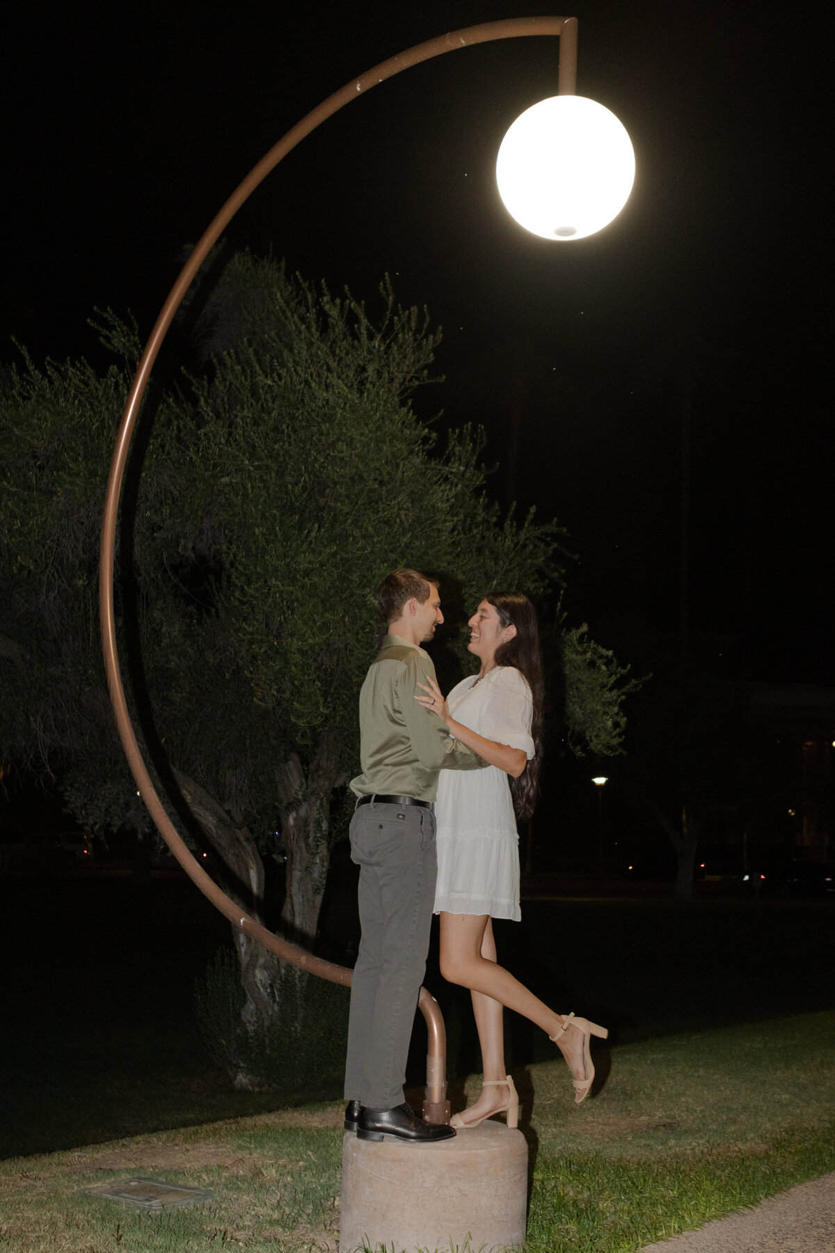  Jovanna G Photography. Classic, sophisticated Wedding Photos. Soft romantic engagement photos. Soft romantic WeddingPhotos. Sophisticated Wedding Photographer. Professional Wedding Photographer. Destination Wedding Photographer. Luxury Wedding photographer. Traveling Wedding Photographer. AZ Wedding Photographer. Gilbert AZ Wedding Photographer. Queen Creek Wedding Photographer. Phoenix Wedding Photographer. Scottsdale Wedding Photographer. Flagstaff Wedding Photographer. SoCal Wedding Photographer. California Wedding Photographer. Northern California Wedding Photographer. Southern California Wedding Photographer. San Francisco Wedding Photographer. Bay Area Wedding Photographer. San Jose Wedding Photographer. Golden Gate Bridge Wedding Photographer. Beach Lover Wedding Photographer. Palace of the Fine Arts Wedding Photographer. Ocean Lover. I love California. Orange County Wedding Photographer. Newport Beach Couples Photographer. Newport Beach Wedding Photographer. Laguna Beach Couples Beach Engagement Photographer. Laguna Beach wedding beach photographer. Los Angeles Wedding Photographer. Young and in love engaged couples who live in southern California. Christian Young Couple. Young Engaged Couple. Engaged High School Christian Couple. Christian Values. Young conservative Christian women. Young Conservative Christian men. Young Conservative Christian Couple. Young Christian Couple Engaged in High School. Young Christian College Couple. Chic Couple Celebrates Engagement Where They First Met. Tempe, AZ Engagement Photographer. ASU Tempe Engagement Photographer. Downtown Tempe Engagement Photographer. Young, Christian Engagement. Young, Christian Engaged Photographer. Classy Downtown Engagements. Lover Classic Engagement Photos. Tempe, AZ Classic Engagement Photos. Tempe, AZ Engagement Photographer. Tempe, AZ Wedding Photographer. ASU Tempe Engagement Photographer. ASU Tempe Wedding Photographer.