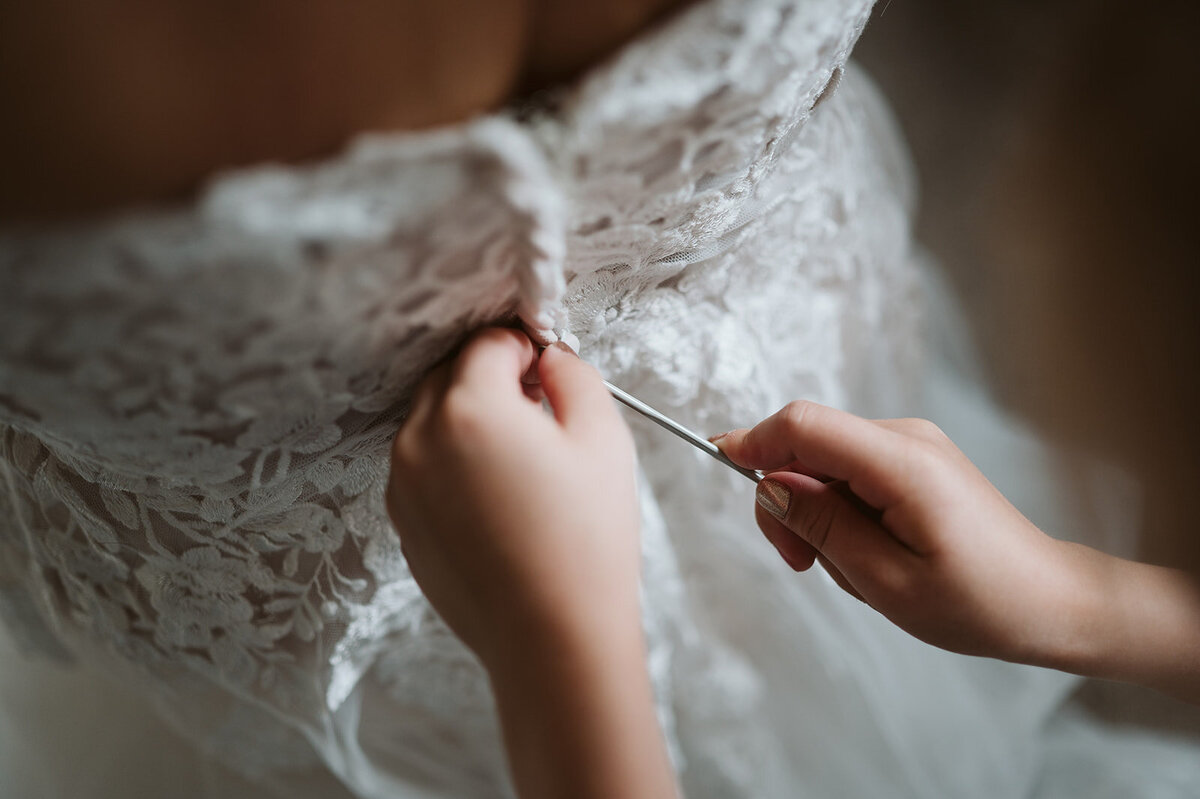 Marianne Bal Photography Wedding Sanne en Erwin De Gouden Molen Rossum-111