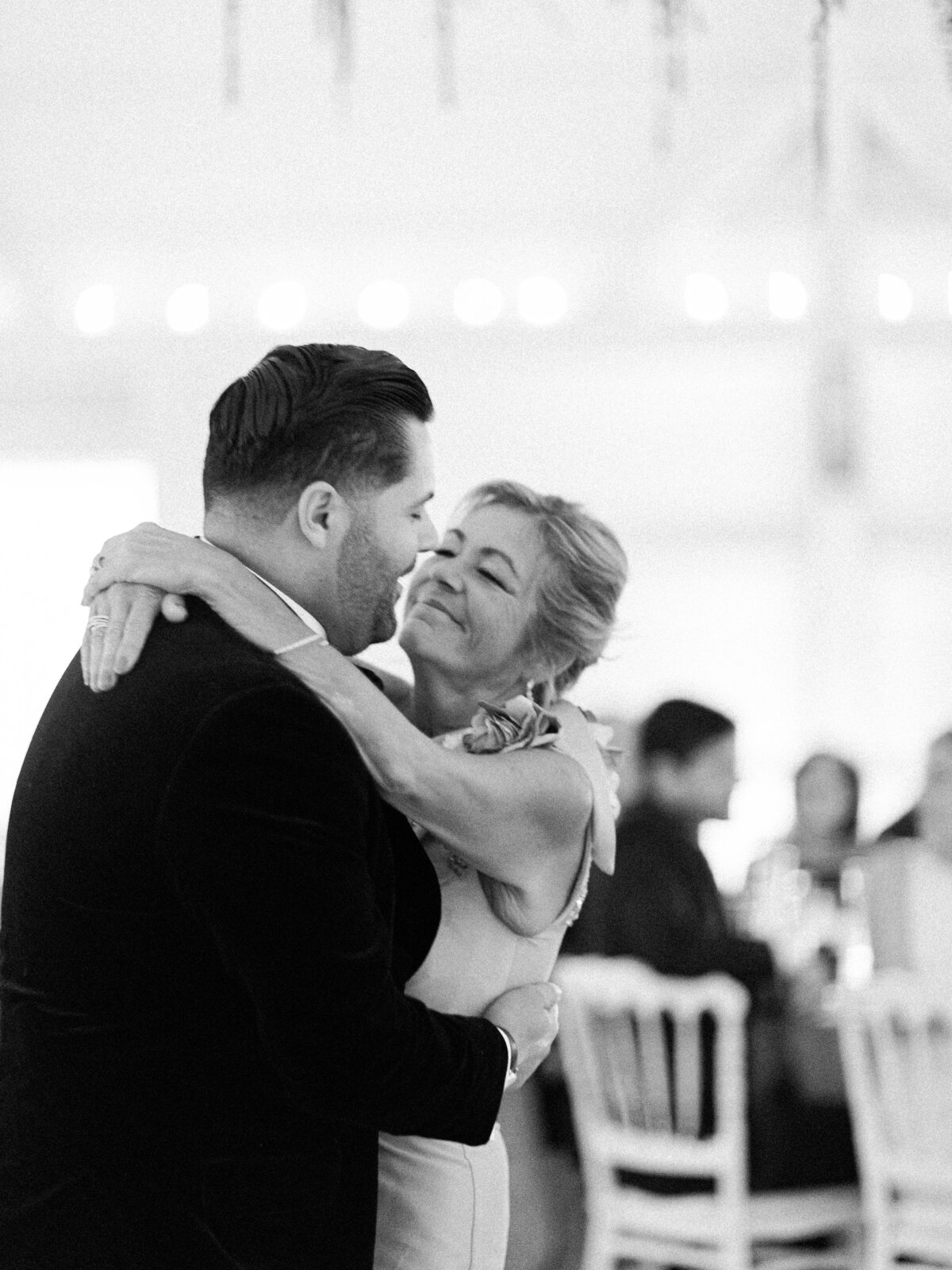 Wiseman_BostonWeddingPhotographer_SVegliante-638