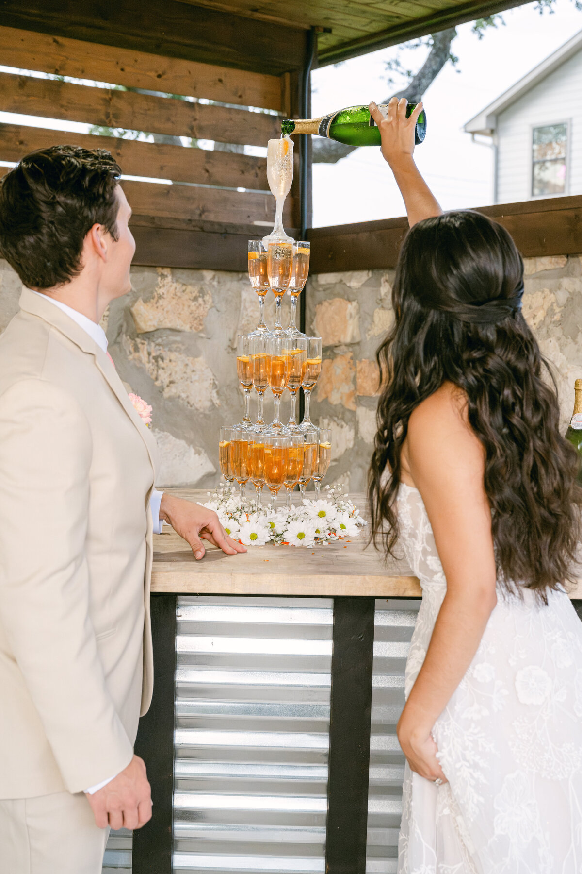 Top Texas Luxury Wedding Photographer_Erin Marcin Photography-324