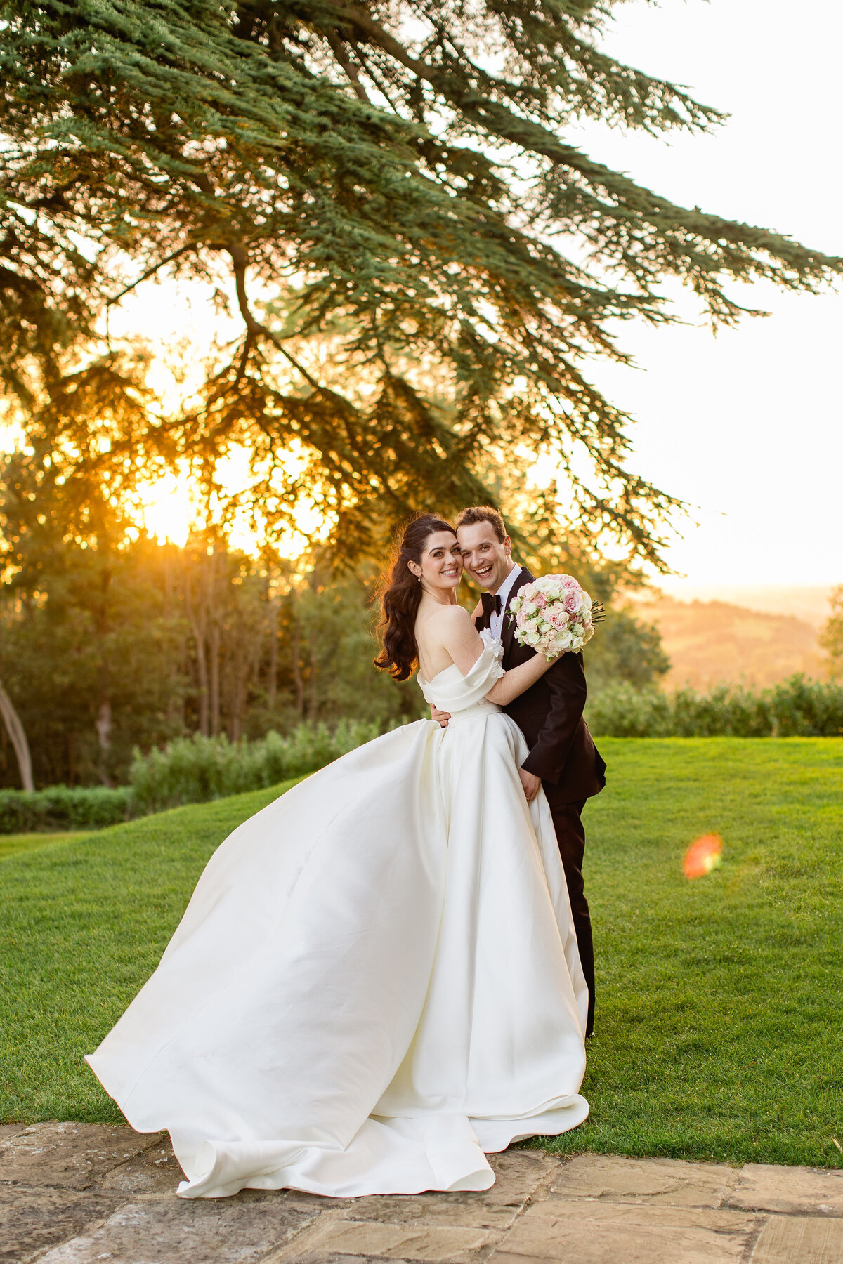 hedsor-house-wedding-photographer-roberta-facchini-photography-552