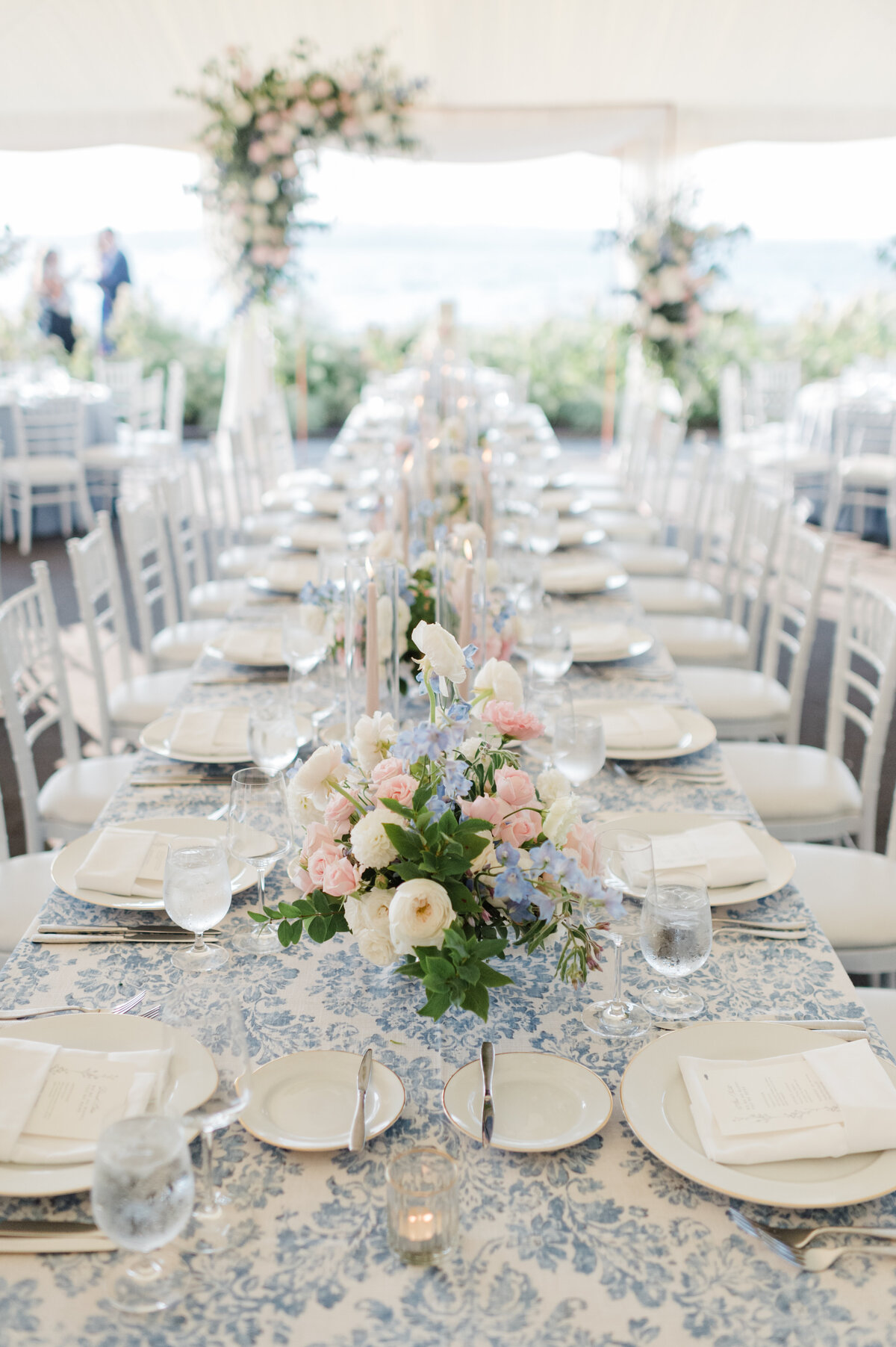 Kristen Honeycutt Photo Co.-575