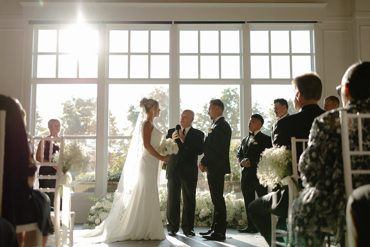 9.13.2024 - Jessica & Ryan - MWHCO -77