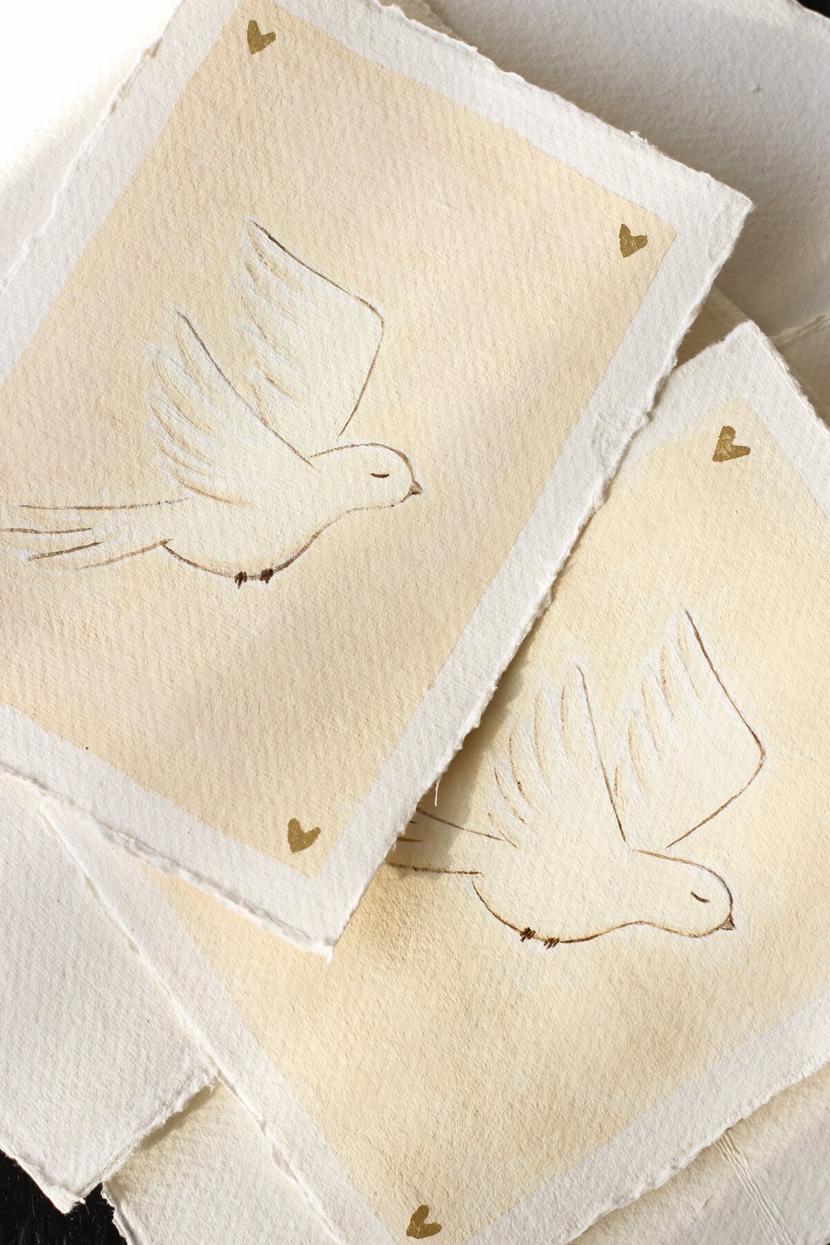 e0b420b75871d1260c030f8dba952328