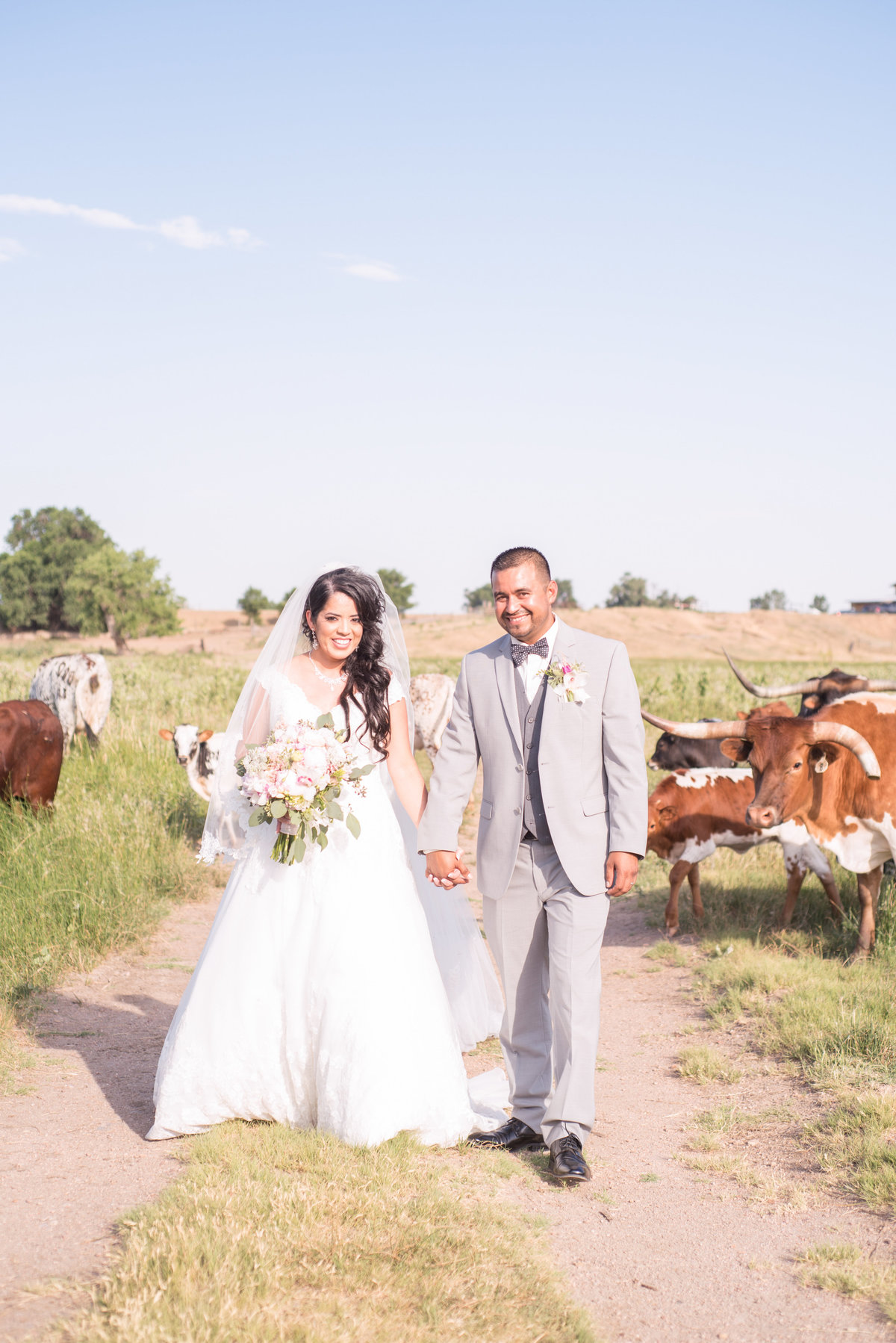 platteriverfortweddingphotographer-364