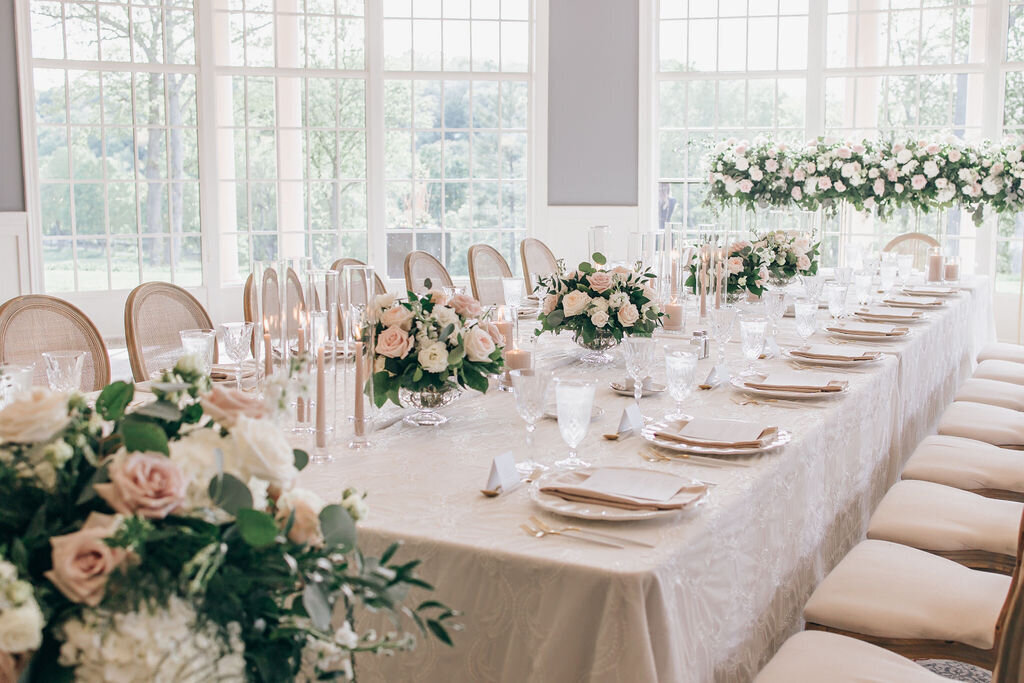 Wedding Planner in London Ontario - Twelfth Night Events121