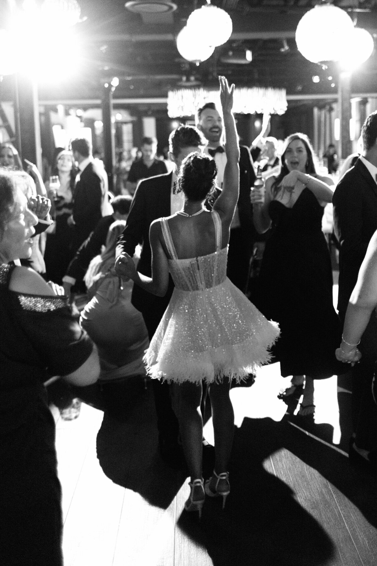 Dalcy Wedding Photography-92