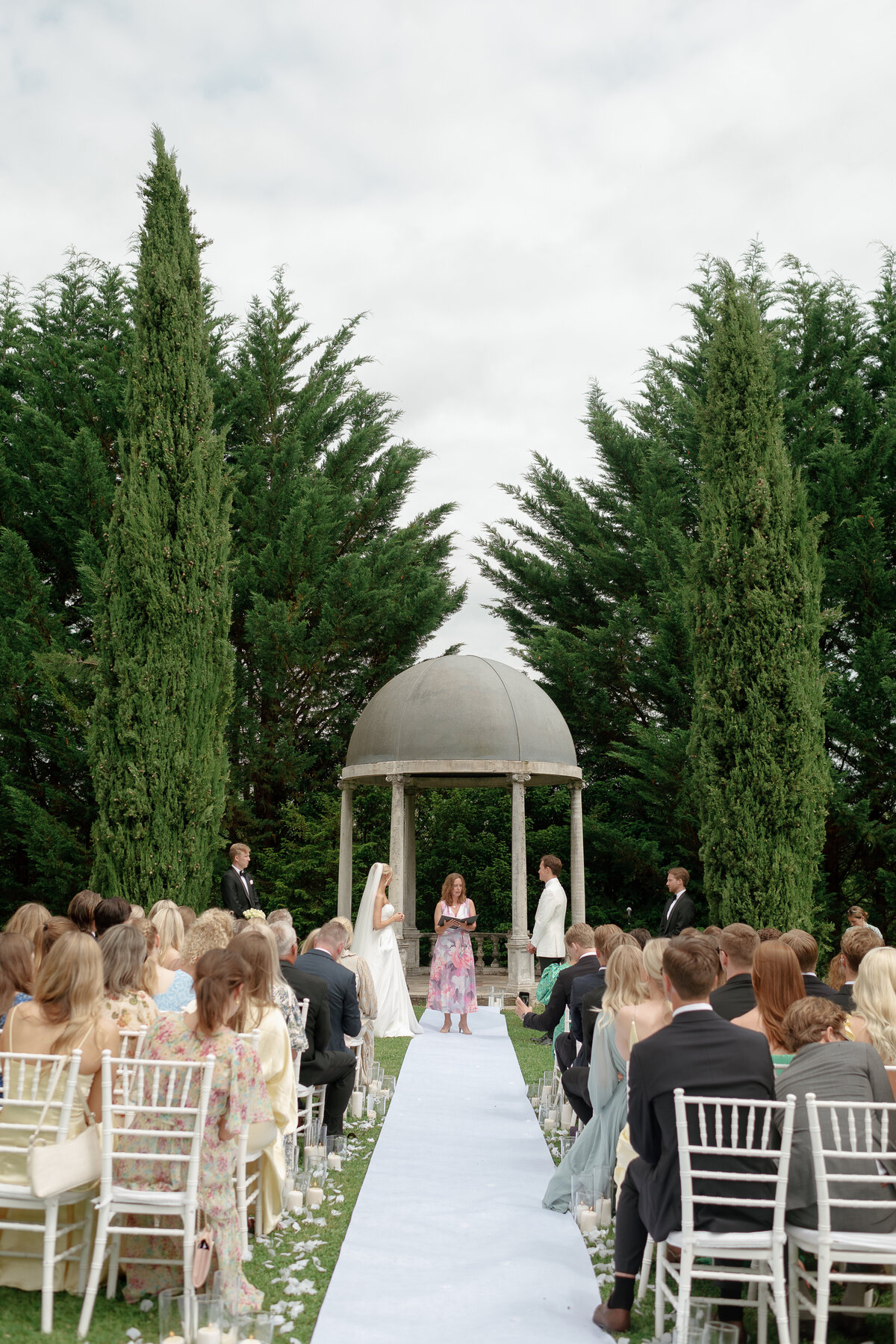 Wedding-Benedicte-Sivert-20240702-3-ceremony-30