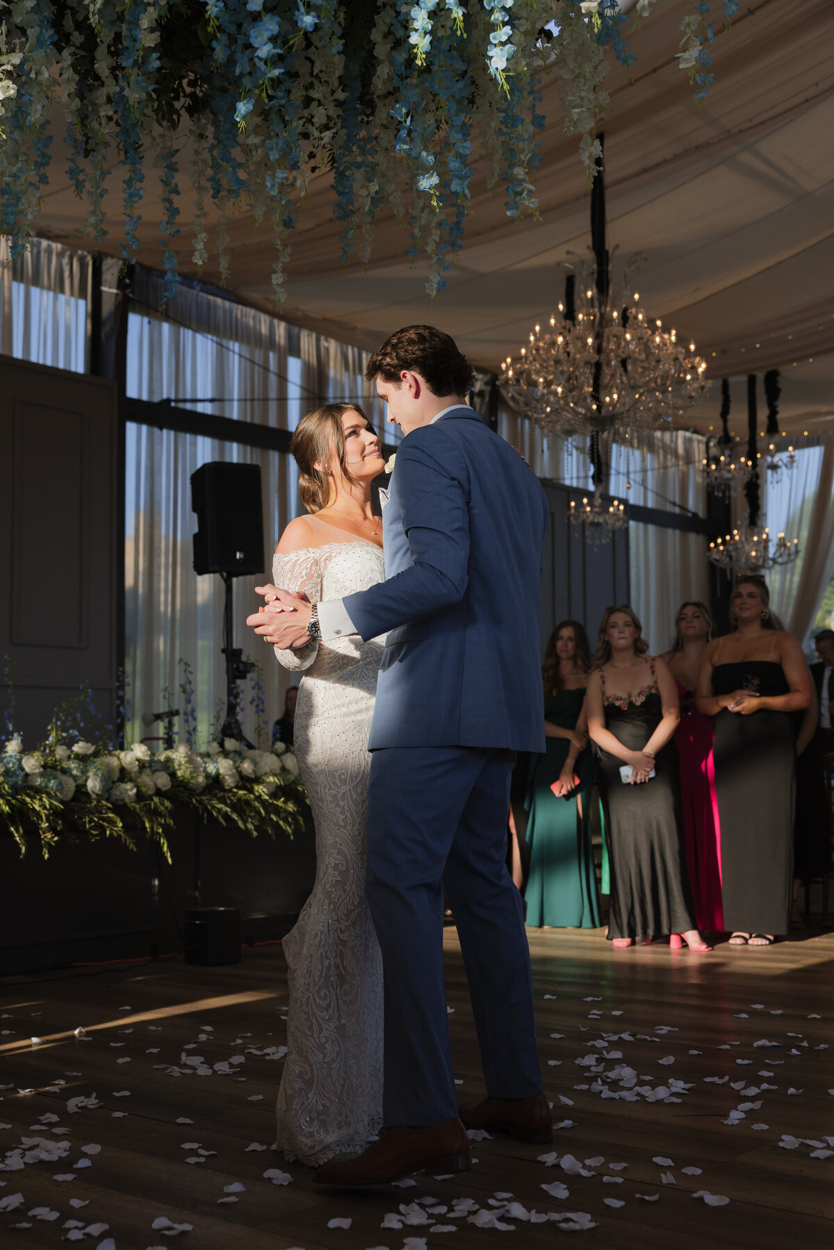 water-works-cescaphe-philadelphia-wedding-56