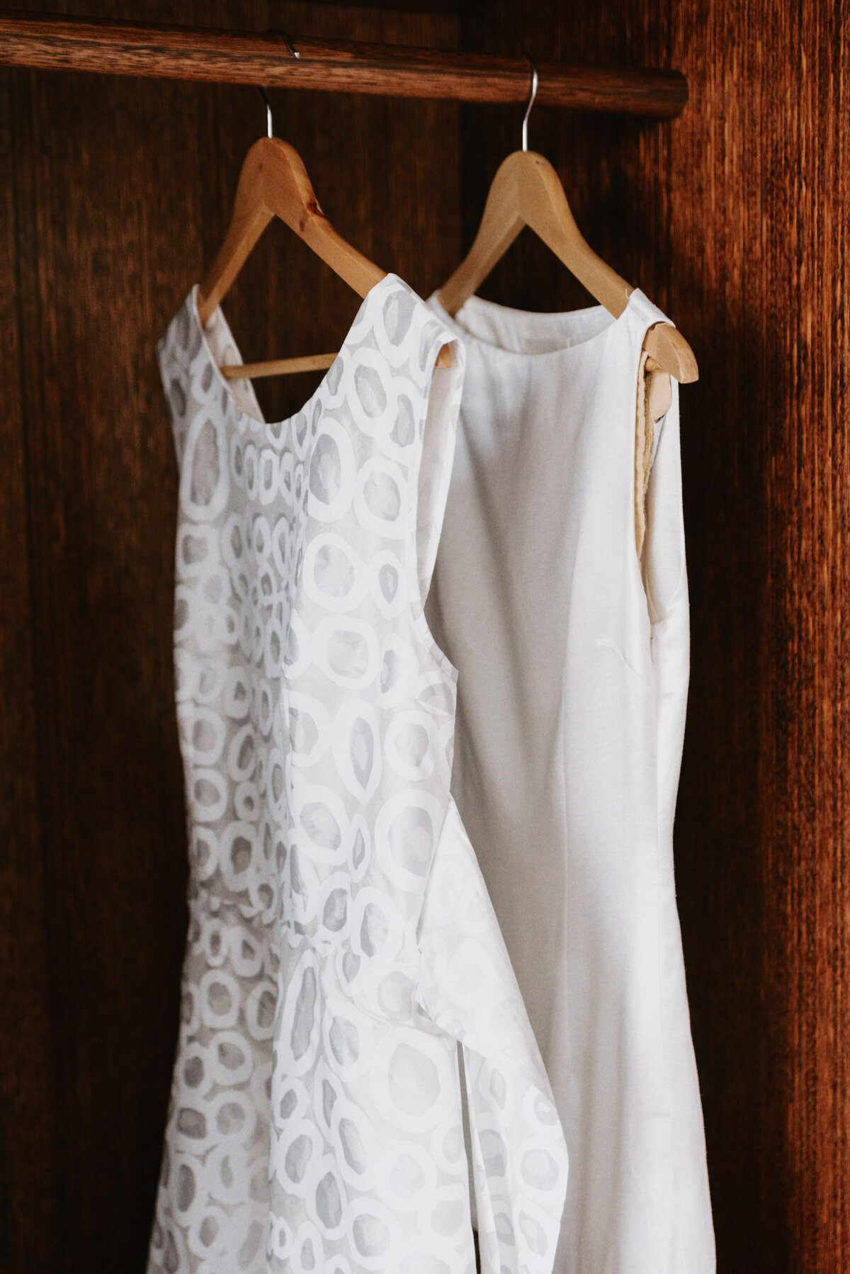glendale-estate-tasmania-wedding-web-1