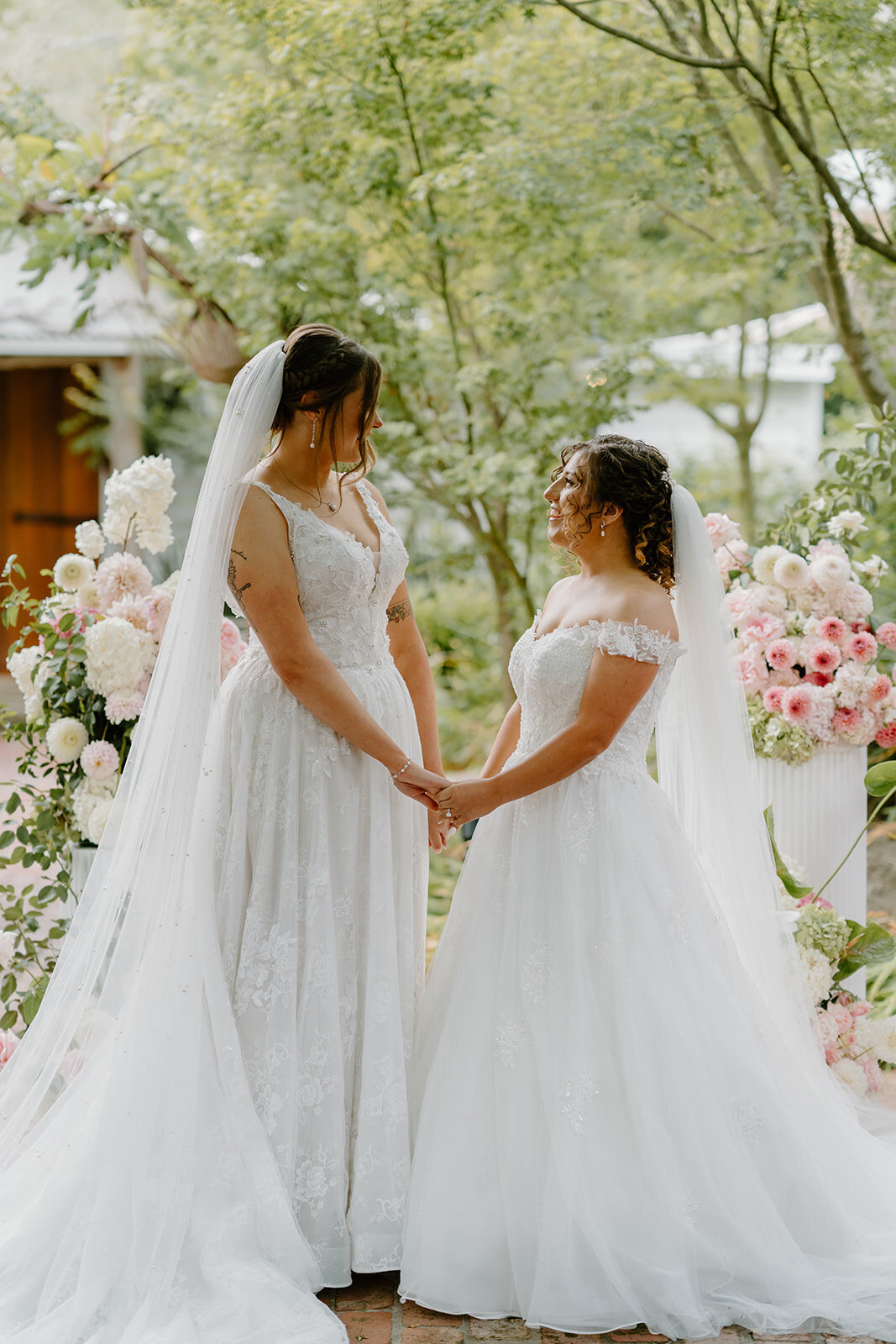 Alison&Carmel-567_websize