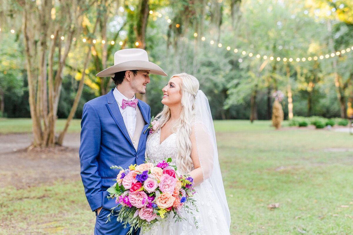 Auburn Alabama Wedding Photographer_1252