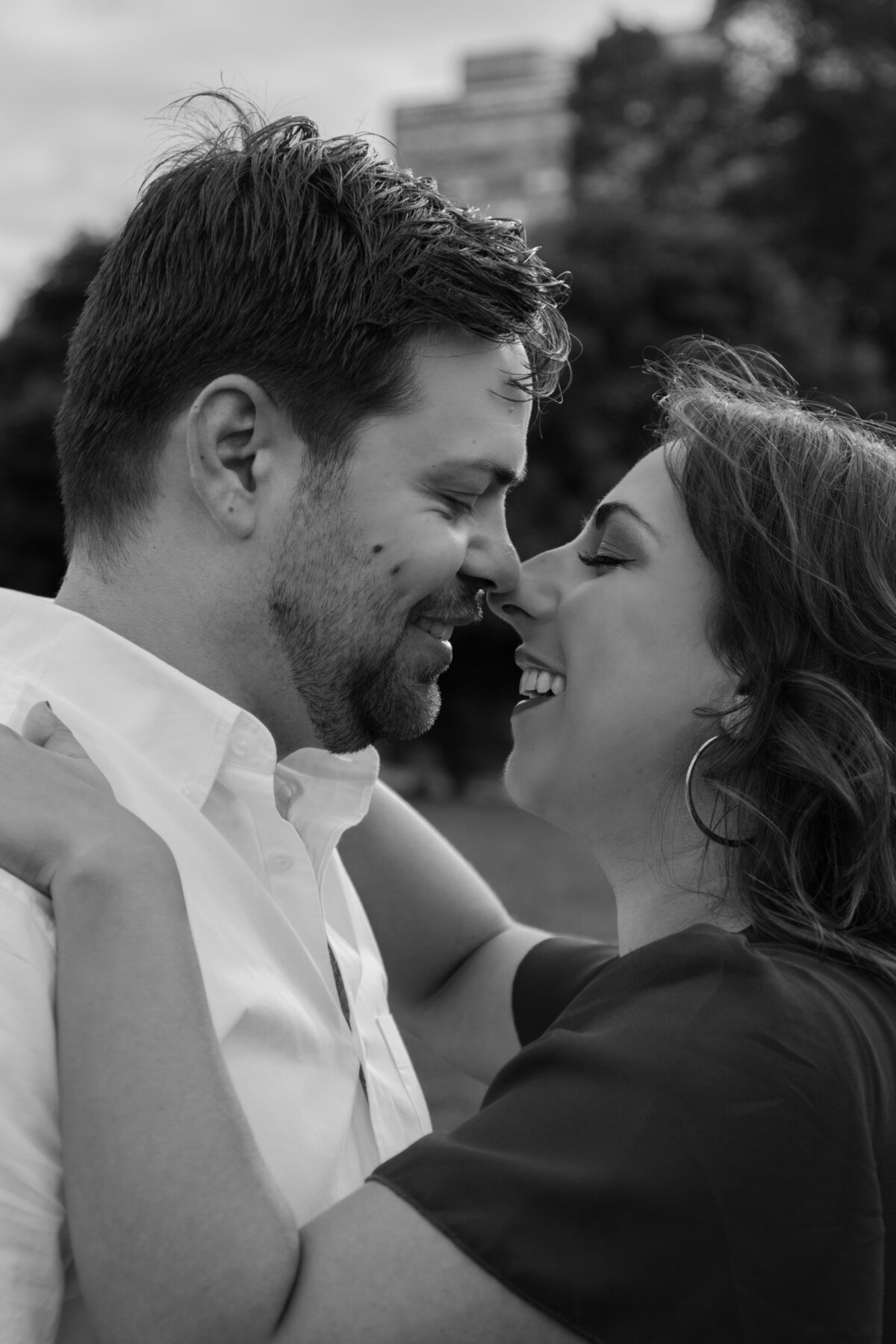 Alexa and Nate_022