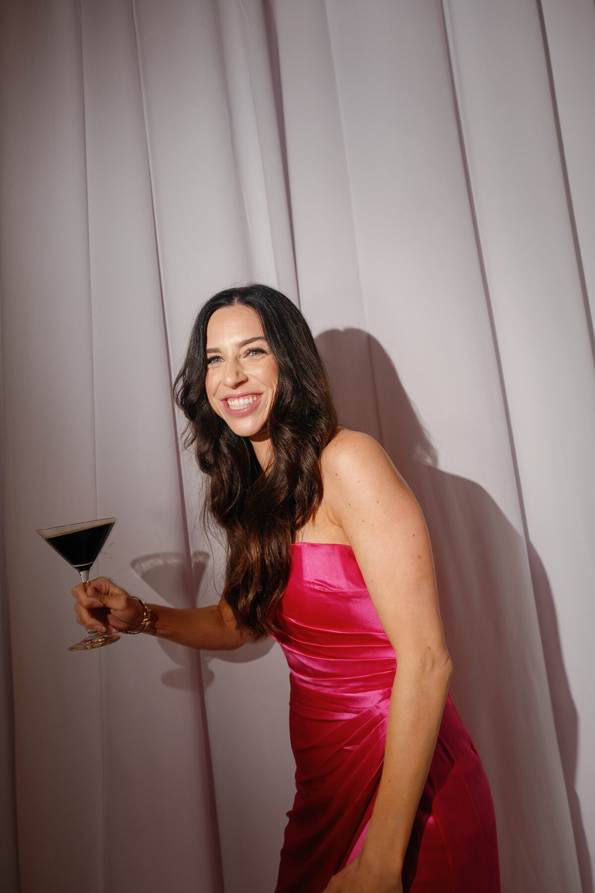 Miami-Faena-luxury-wedding-red-86
