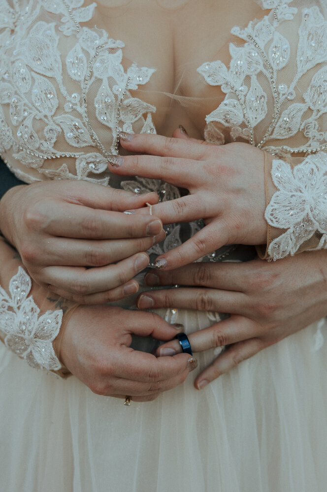 Jessi Elaine Photography - TheBurtons2024-556_websize