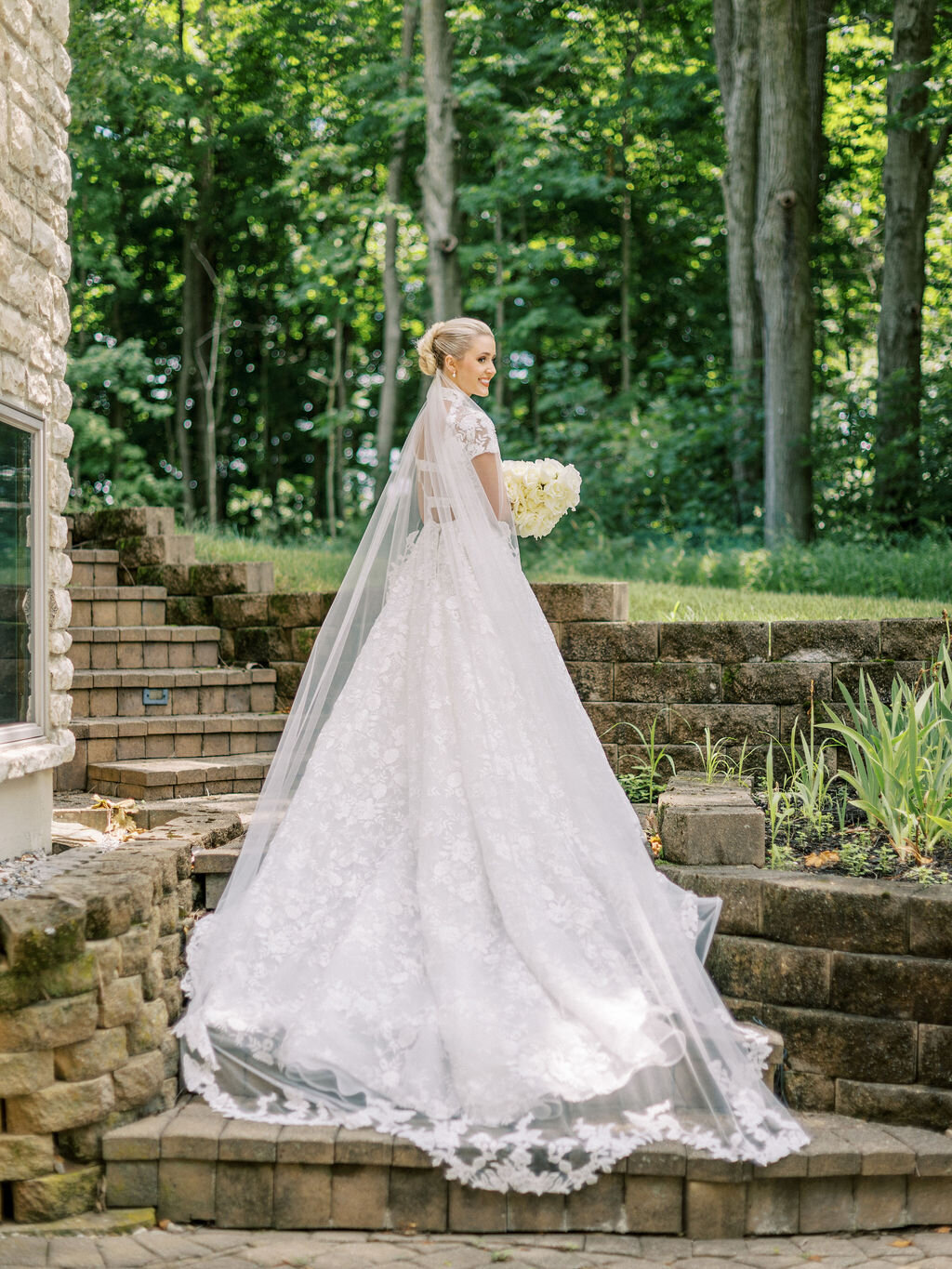 sierradyerco-myers-pre-ceremony-297