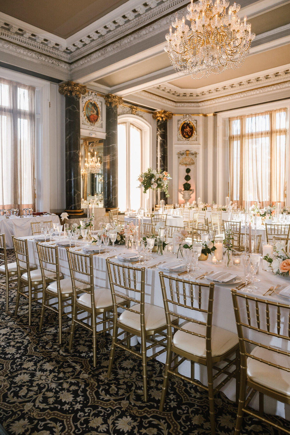 urban-row-photo-belvedere-wedding-photographer-5
