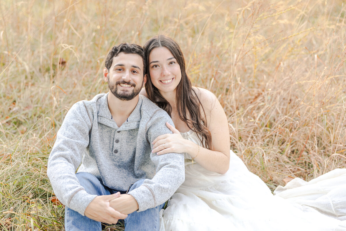 Josie & Chris-92