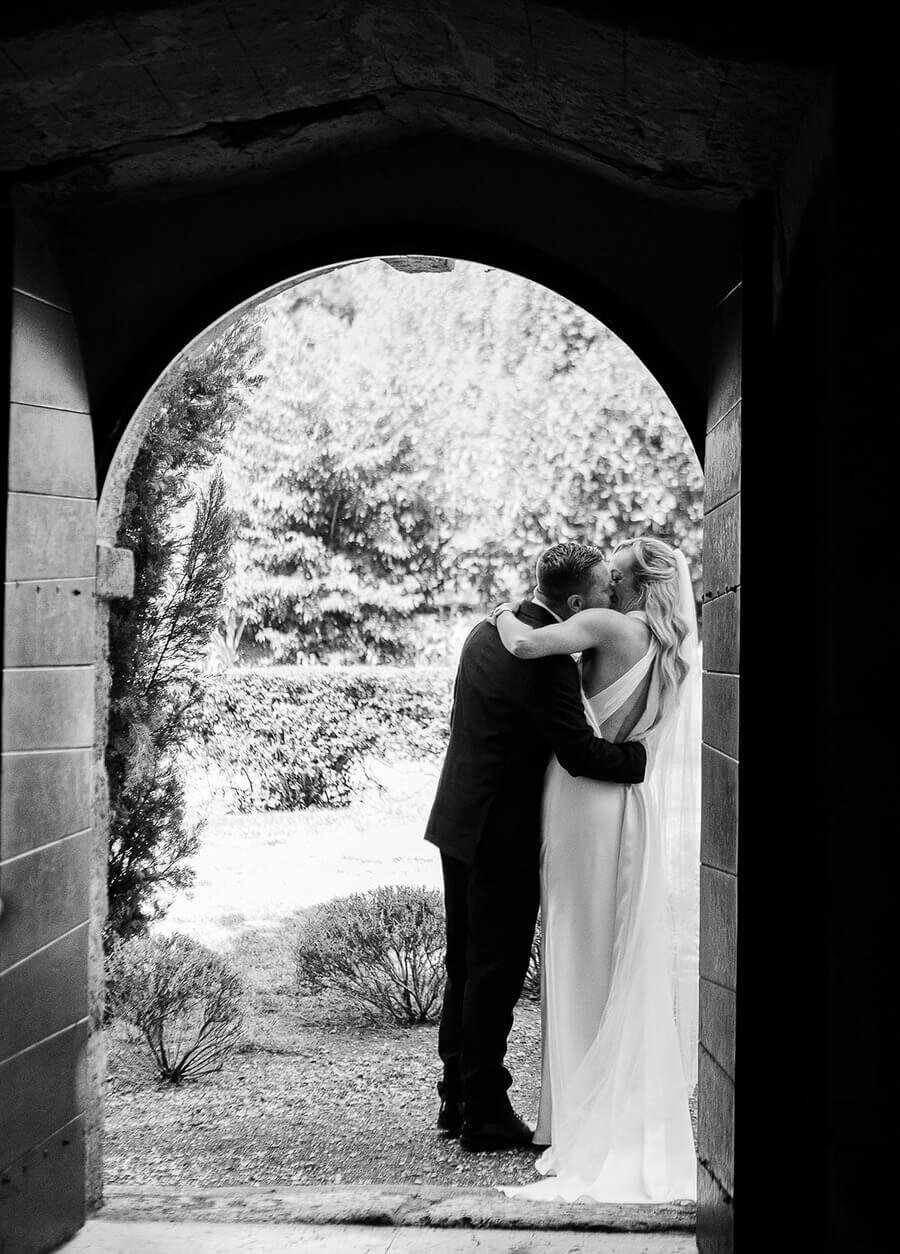 luxury - chateau- wedding -france - florist - planning - flowers .980