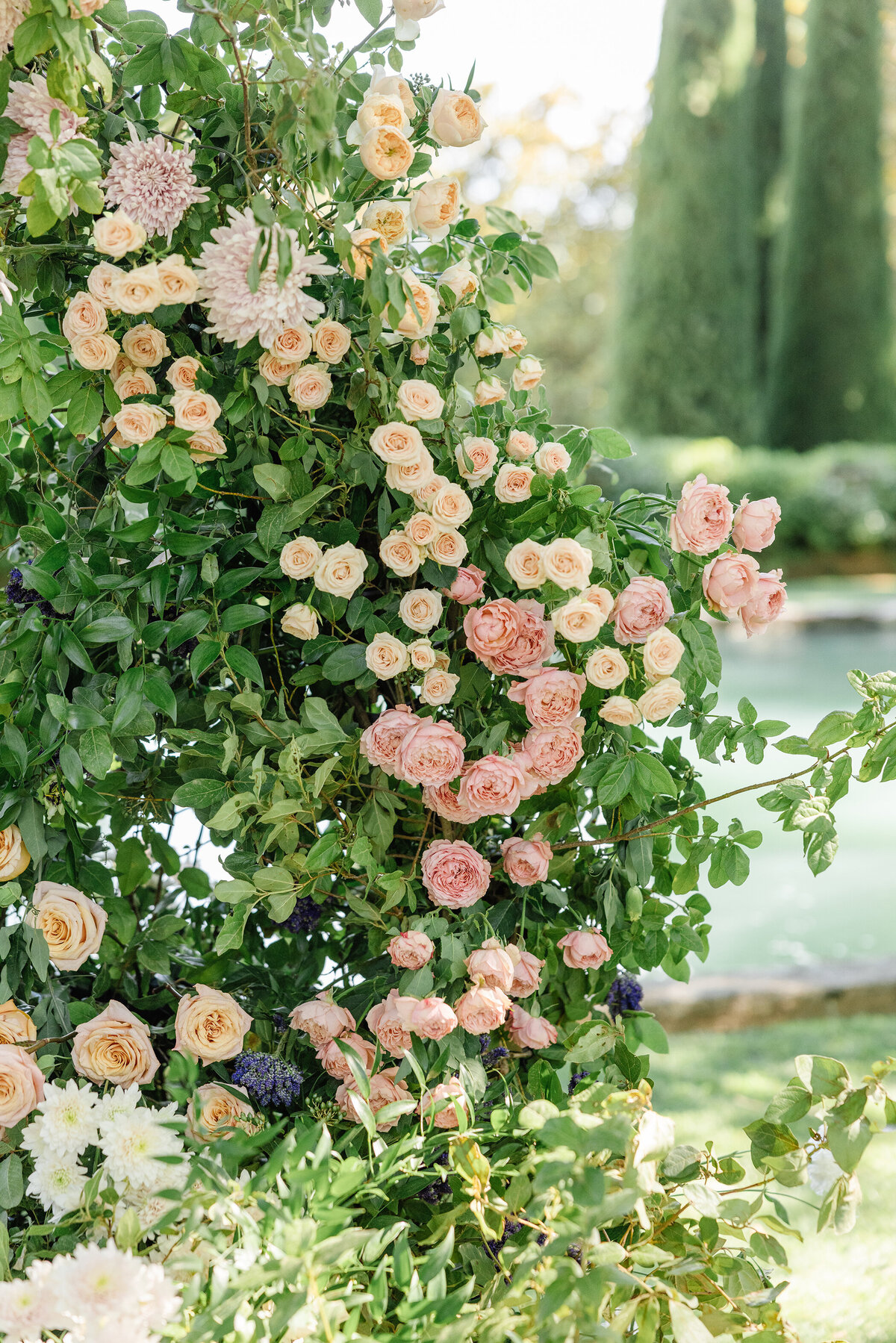 WeddingDay-634