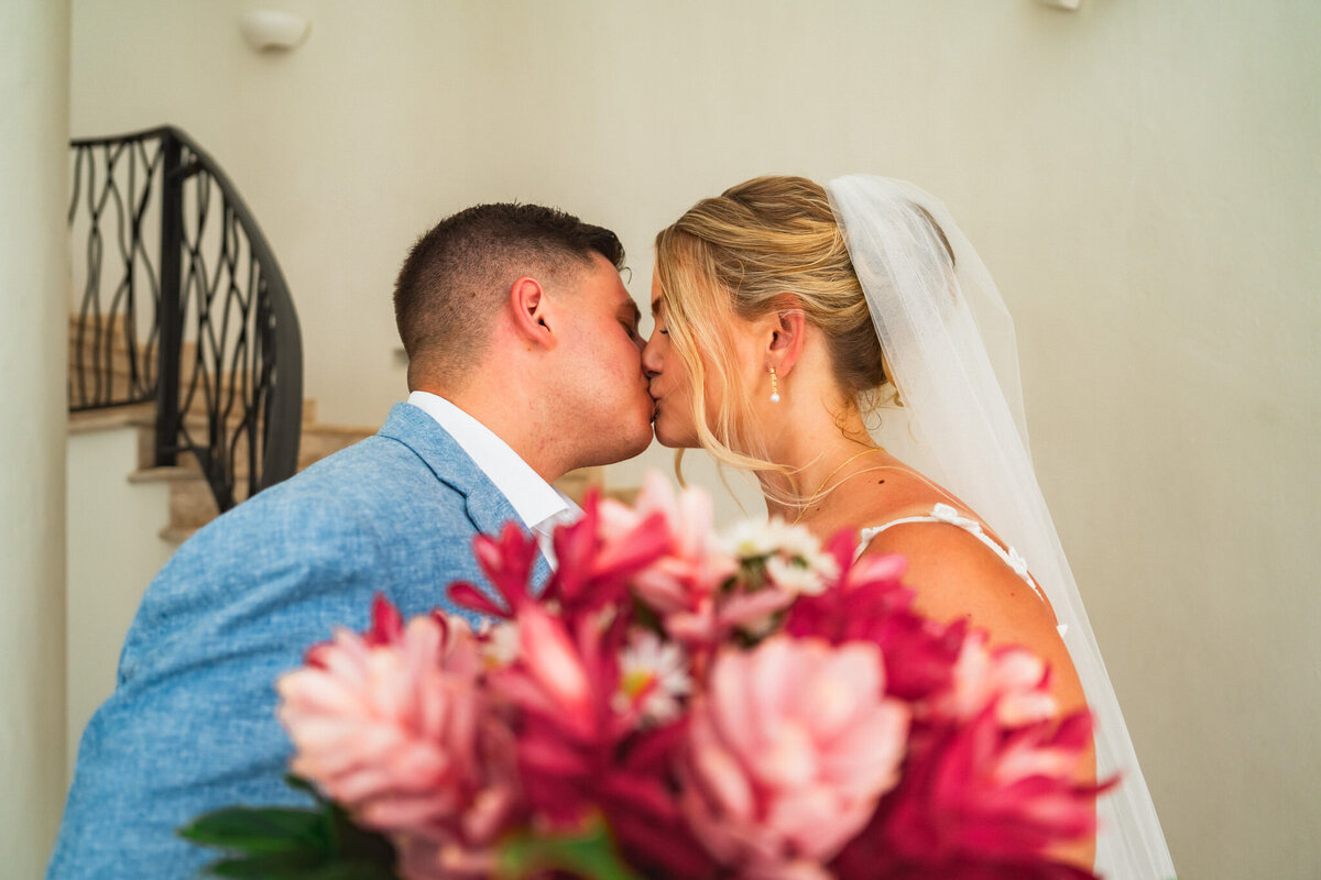 250629-Julie&Alex-ExcellenceRiviera-Wedding-Cancun-Mexico-Previews-Web-77