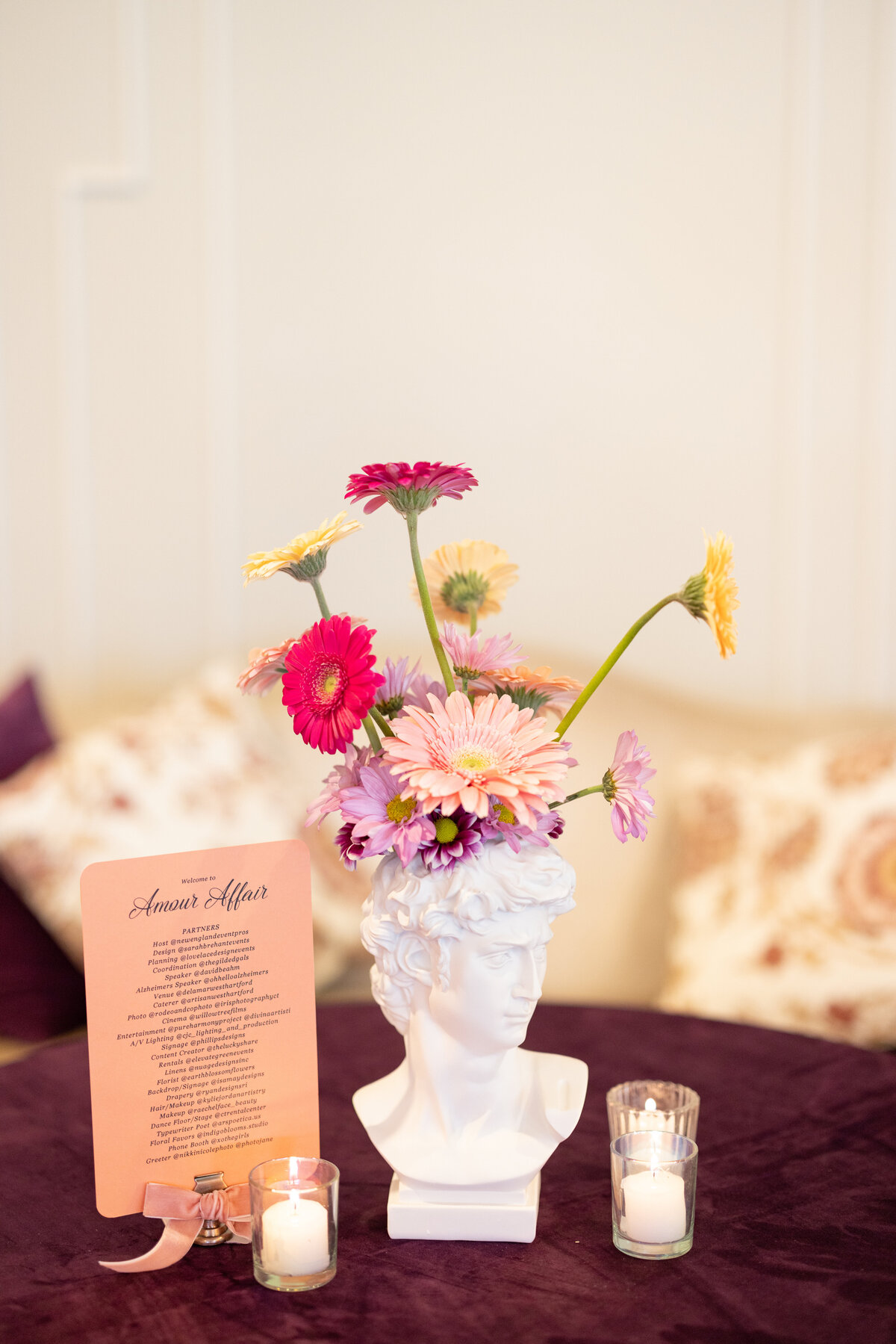 Rachel_Girouard_Photography-9