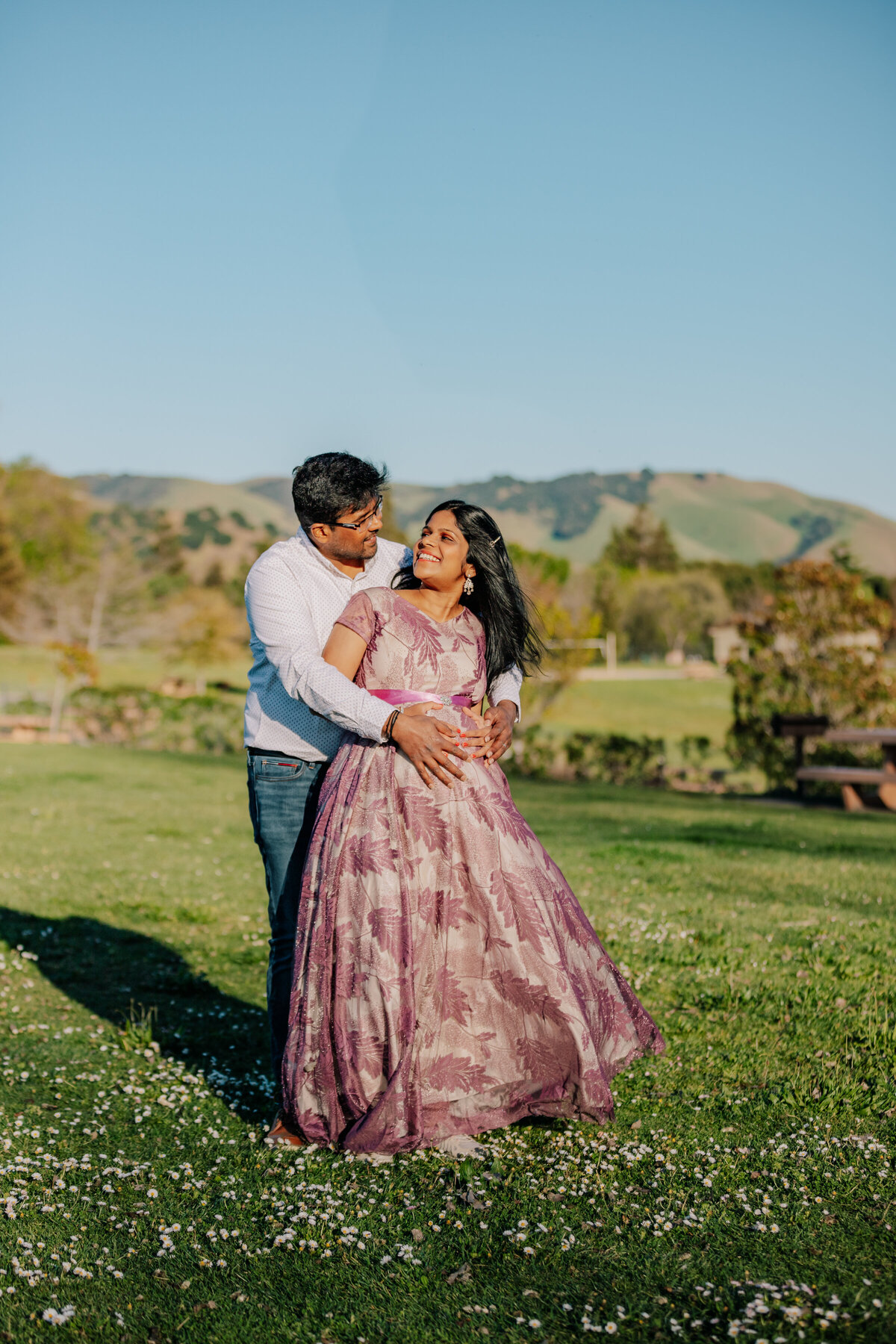 Breeze Photography Collective - 015