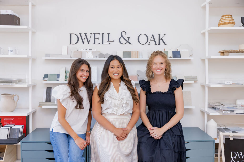 dwell-and-oak-interiors-team