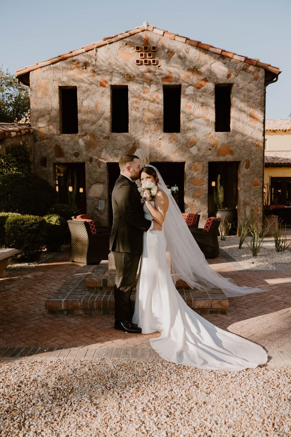 arizonaweddingphotographer-Ana+Shaun-48
